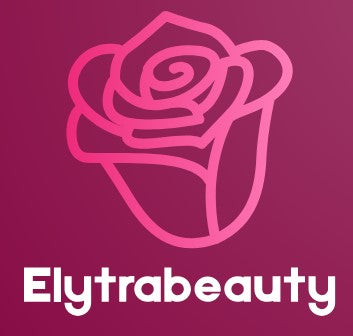 Elytrabeauty