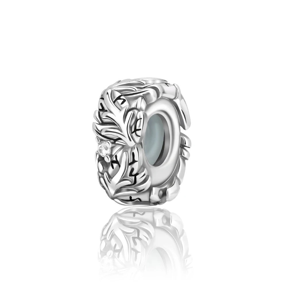 Pandora Charms in verschiedenen Designs