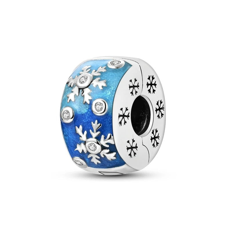 Pandora Charms in verschiedenen Designs