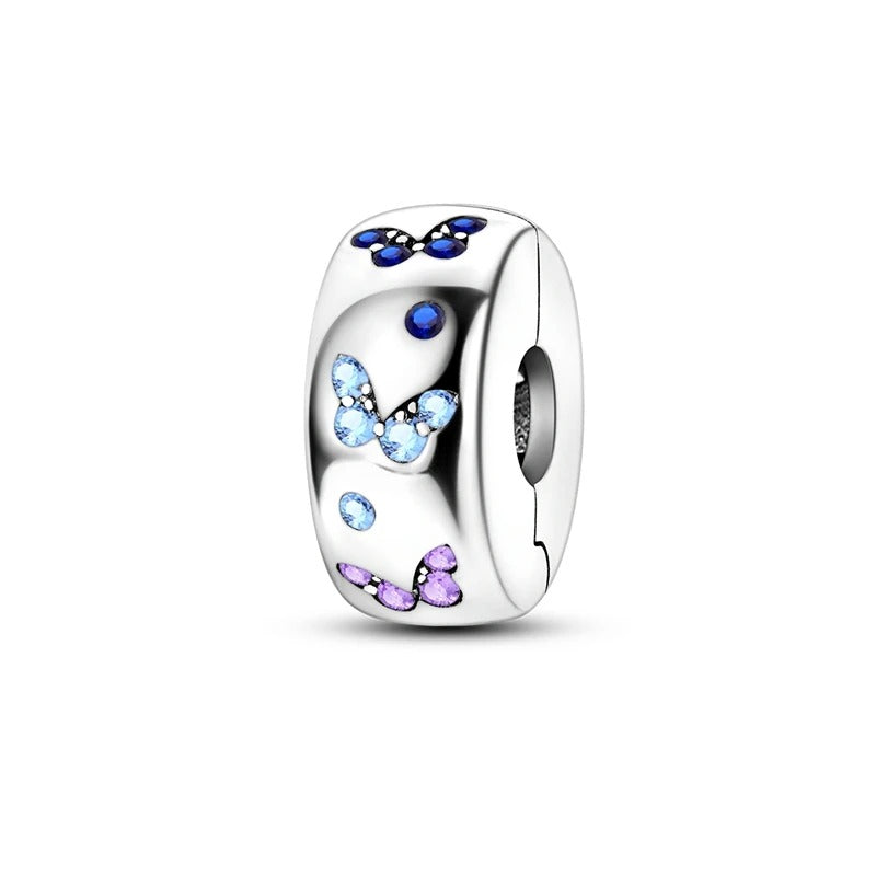 Pandora Charms in verschiedenen Designs