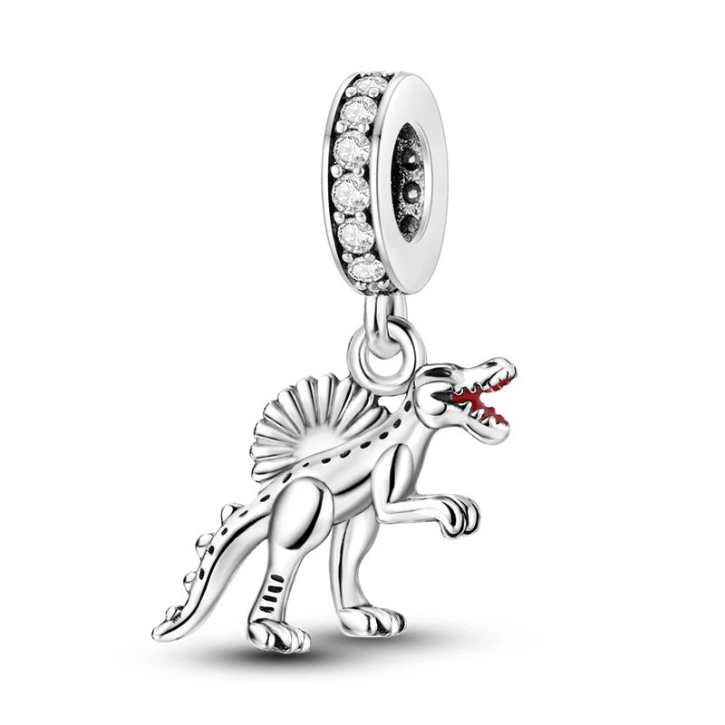 Pandora Charms in verschiedenen Designs